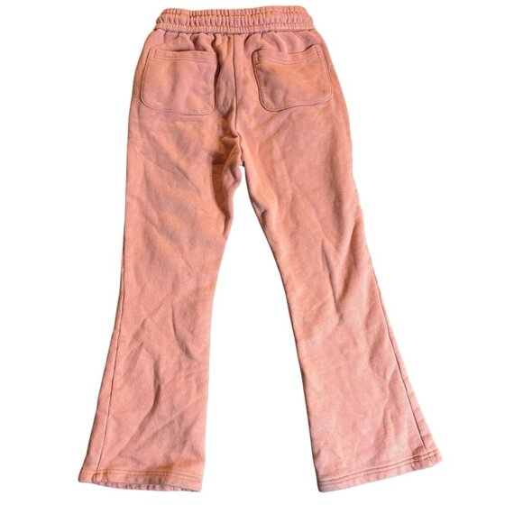 Valabasa Sweatpants Sweatshirt “ Touchstone” Set Youth Boys Girls Size 10 - Picture 3 of 16